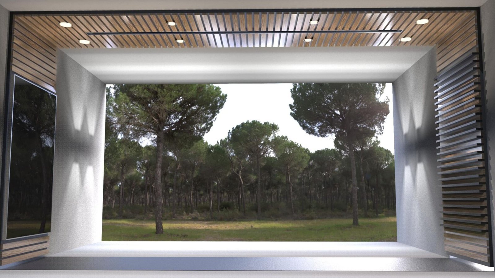 owalk_concept_outdoor
