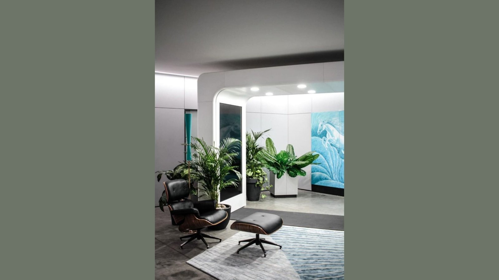 owalk_real_indoor
