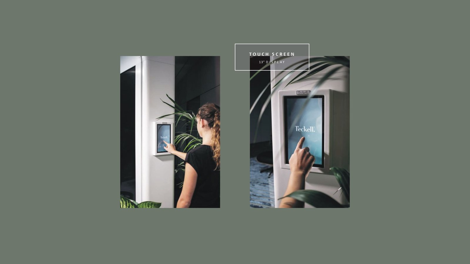 owalk_interfaces
